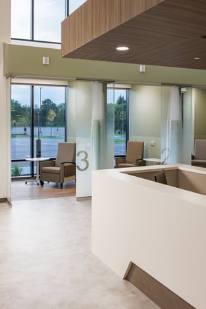 250930_Fairview-Infusion_L_010-1