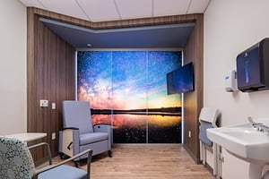 250930_Fairview-Infusion_L_018
