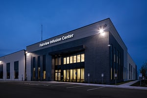 250930_Fairview-Infusion_L_032