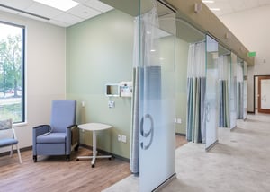 250930_Fairview-Infusion_S_012