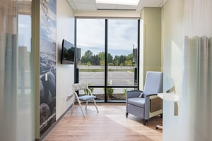 250930_Fairview-Infusion_S_013