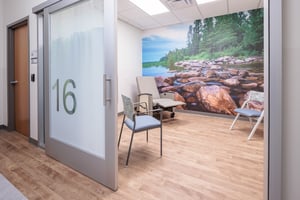 250930_Fairview-Infusion_S_014