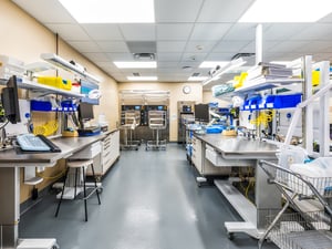 Allina New Ulm Medical Center