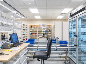Allina_TAF_Specialty_Pharmacy_003