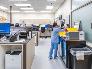 Allina_TAF_Specialty_Pharmacy_006