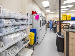Allina_TAF_Specialty_Pharmacy_008