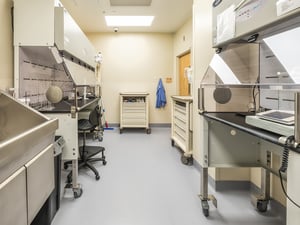 Allina_TAF_Specialty_Pharmacy_010