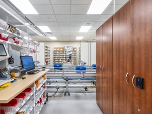 Allina_TAF_Specialty_Pharmacy_013