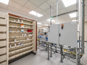 Allina_TAF_Specialty_Pharmacy_014