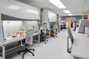 BUMCT Lab Renovation-20