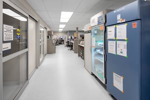 BUMCT Lab Renovation-21