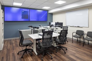 BUMCT Lab Renovation-23