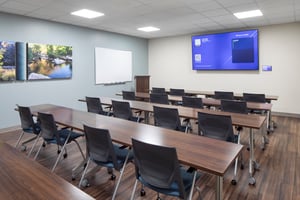 BUMCT Lab Renovation-24