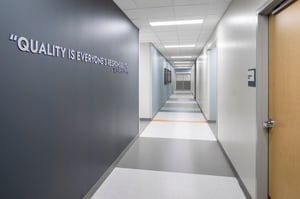 BUMCT Lab Renovation-25