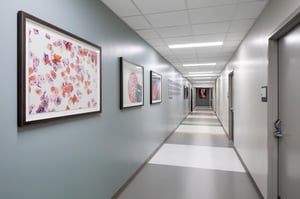 BUMCT Lab Renovation-26