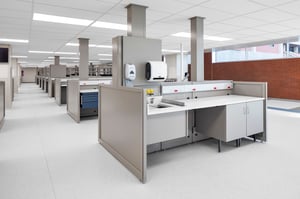 BUMCT Lab Renovation-3