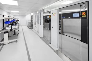 BUMCT Lab Renovation-30