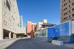 BUMCT Lab Renovation-31