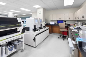 BUMCT Lab Renovation-33