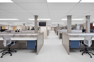 BUMCT Lab Renovation-7