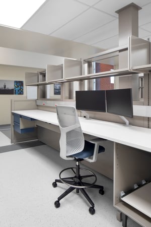 BUMCT Lab Renovation-8