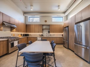 Fargo_Fire_Station_5_002