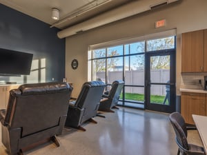 Fargo_Fire_Station_5_004