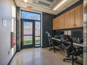 Fargo_Fire_Station_5_006