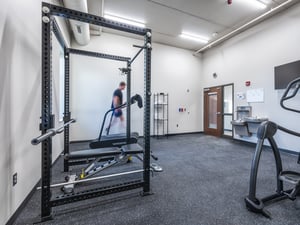 Fargo_Fire_Station_5_009