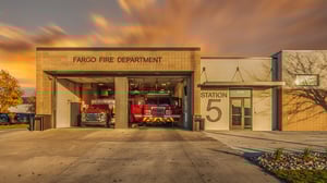 Fargo_Fire_Station_5_011