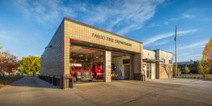 Fargo_Fire_Station_5_012