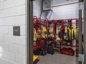 Fargo_Fire_Station_5_013