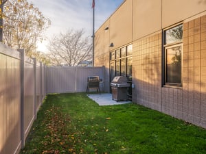 Fargo_Fire_Station_5_014