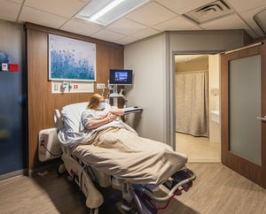 Rural-Healthcare-1