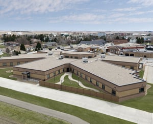 Senior-Living-Mountrail