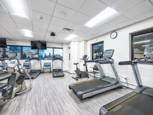 M-Health Southdale Rehab Center_002