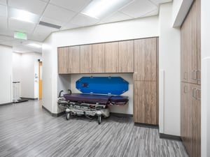 M-Health Southdale Rehab Center_003