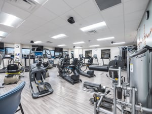 M-Health Southdale Rehab Center_010