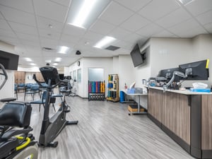 M-Health Southdale Rehab Center_011