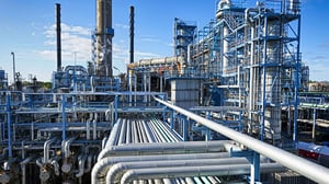 Industrial-Services-Card