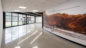 Red Lake Charter-1019