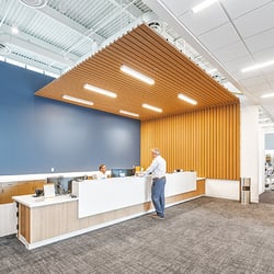 Services-Architecture