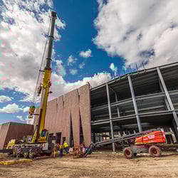 Services-Construction-Management