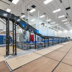 Services-Engineering2