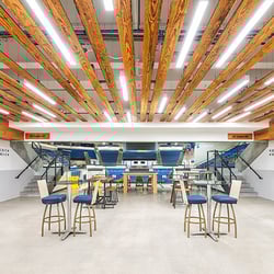 Services-Interior-Design