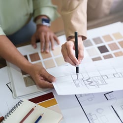 Services-Lean-Methodologies