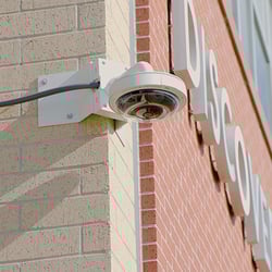 Services-Safety-Security