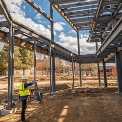 Services-Site-Entitlements