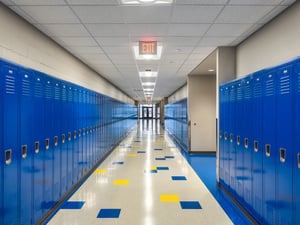 Tioga_School_2026_008