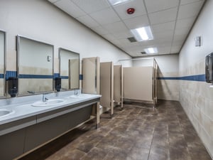 Tioga_School_2026_015